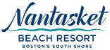 Nantasket Beach Resort - 45 Hull Shore Drive, Massachusetts 02045